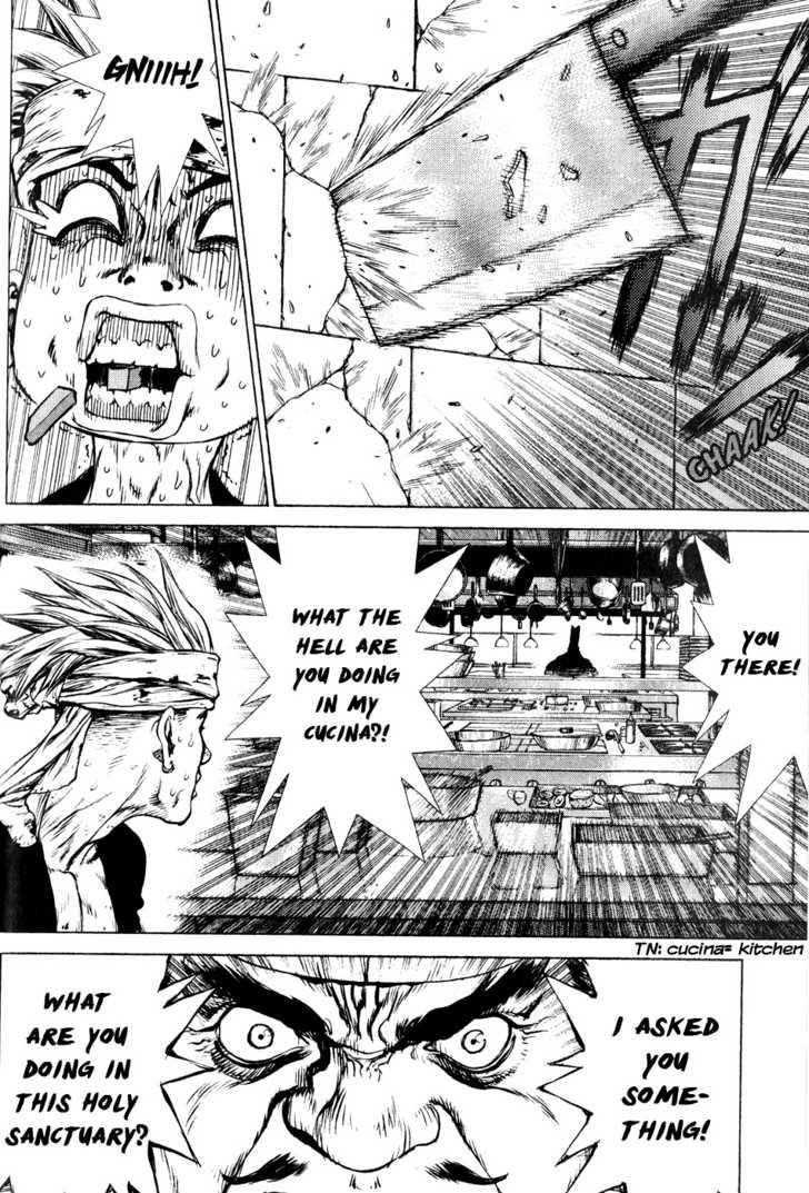 Page 6 of Chapter 34