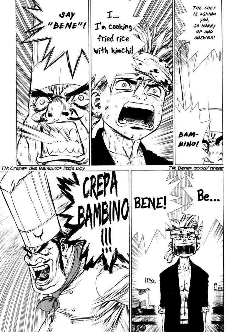 Page 7 of Chapter 34
