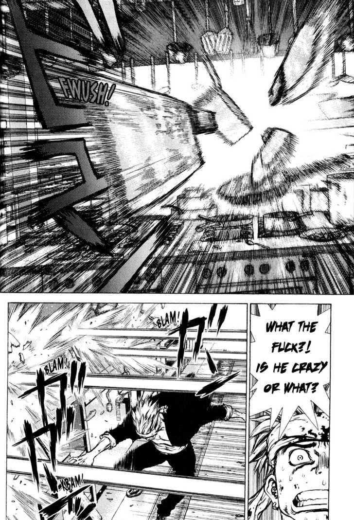 Page 8 of Chapter 34