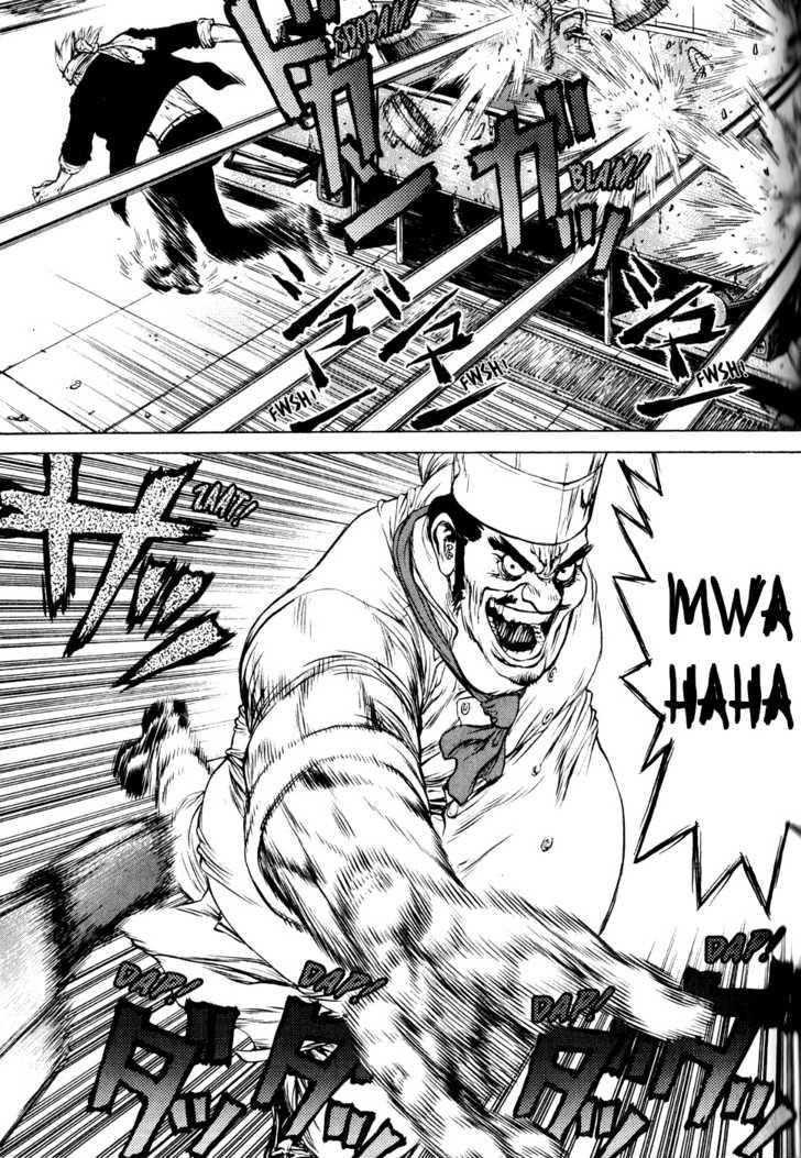 Page 9 of Chapter 34