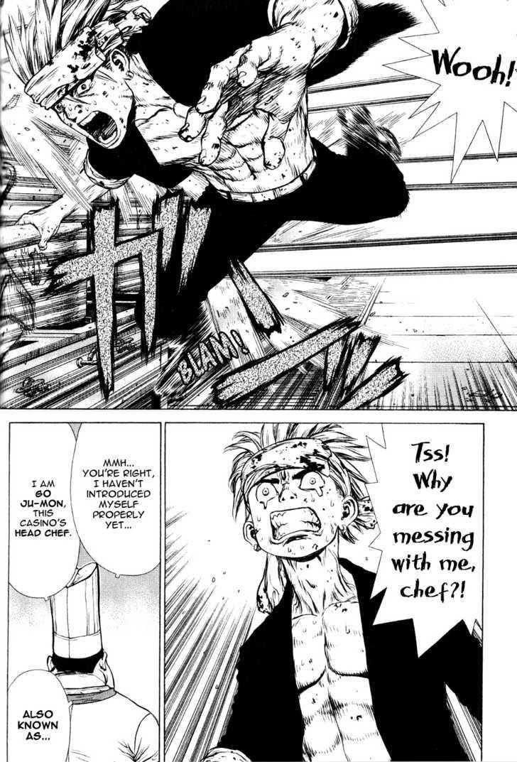 Page 10 of Chapter 34