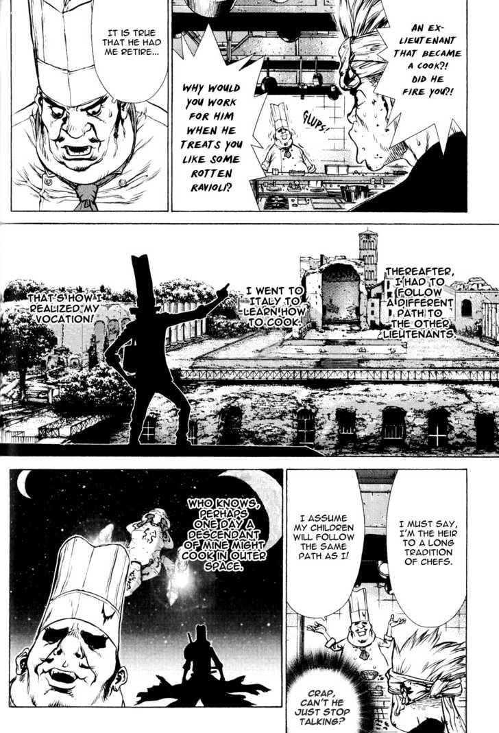 Page 12 of Chapter 34