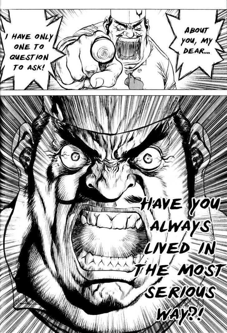 Page 16 of Chapter 34