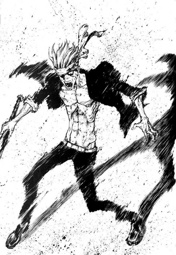 Page 17 of Chapter 34