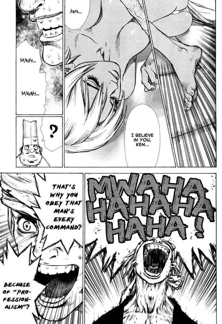 Page 19 of Chapter 34