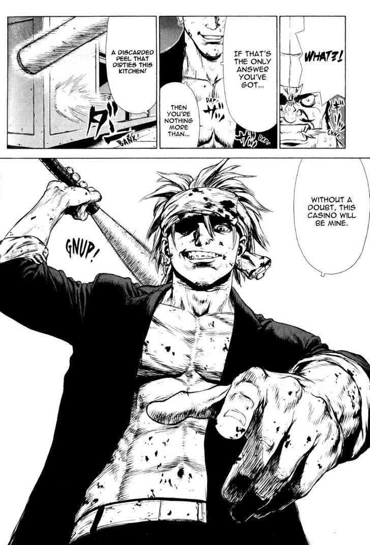 Page 20 of Chapter 34