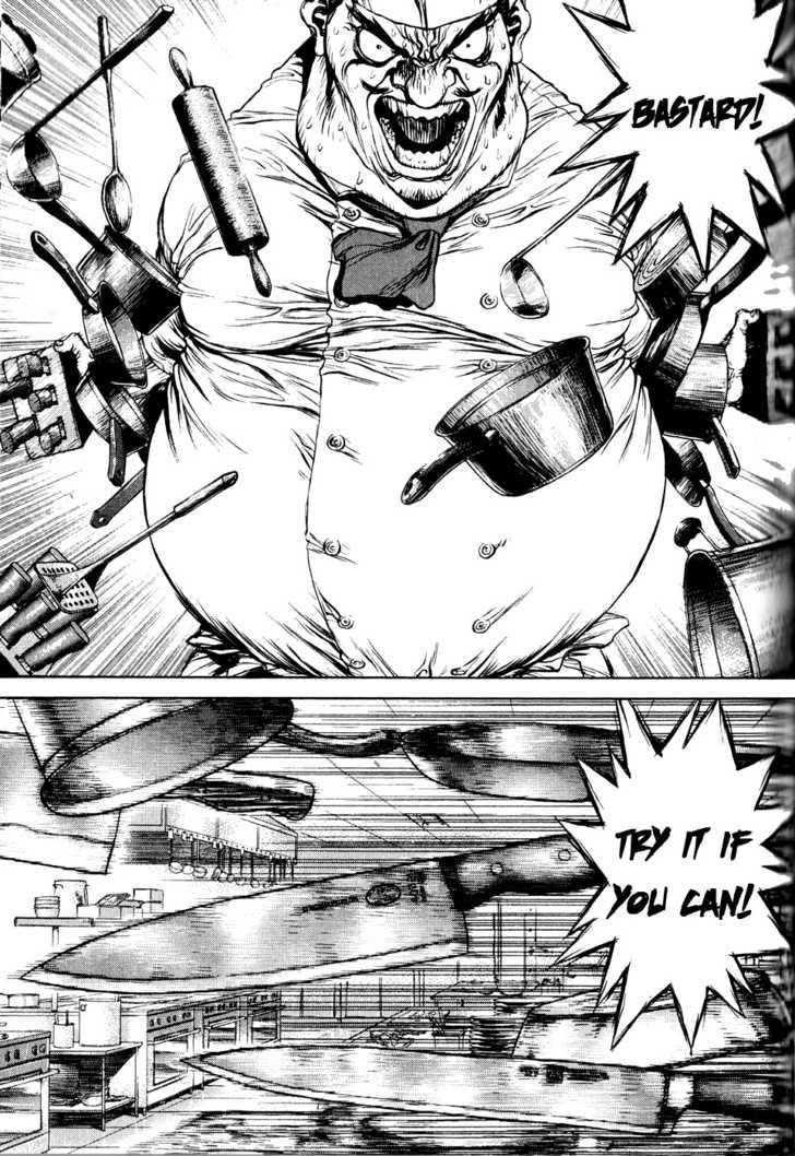 Page 21 of Chapter 34