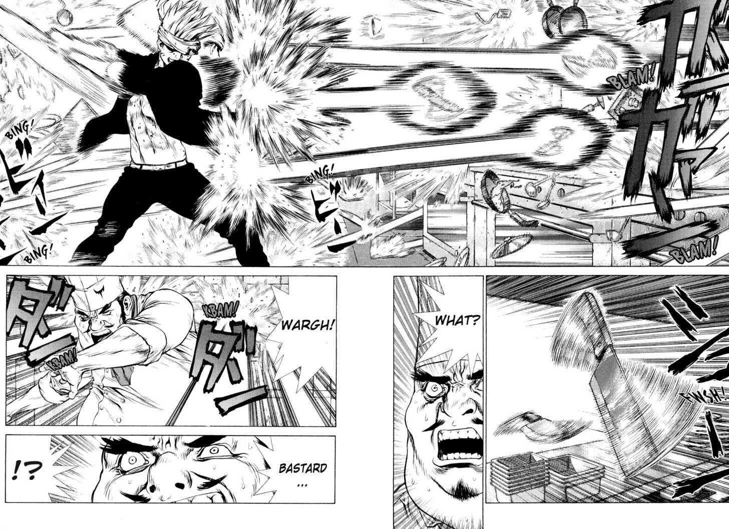 Page 2 of Chapter 35