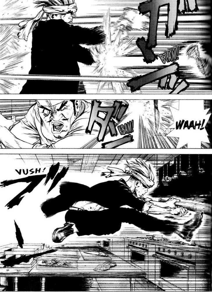 Page 4 of Chapter 35