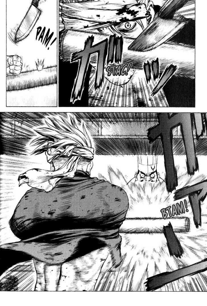 Page 5 of Chapter 35