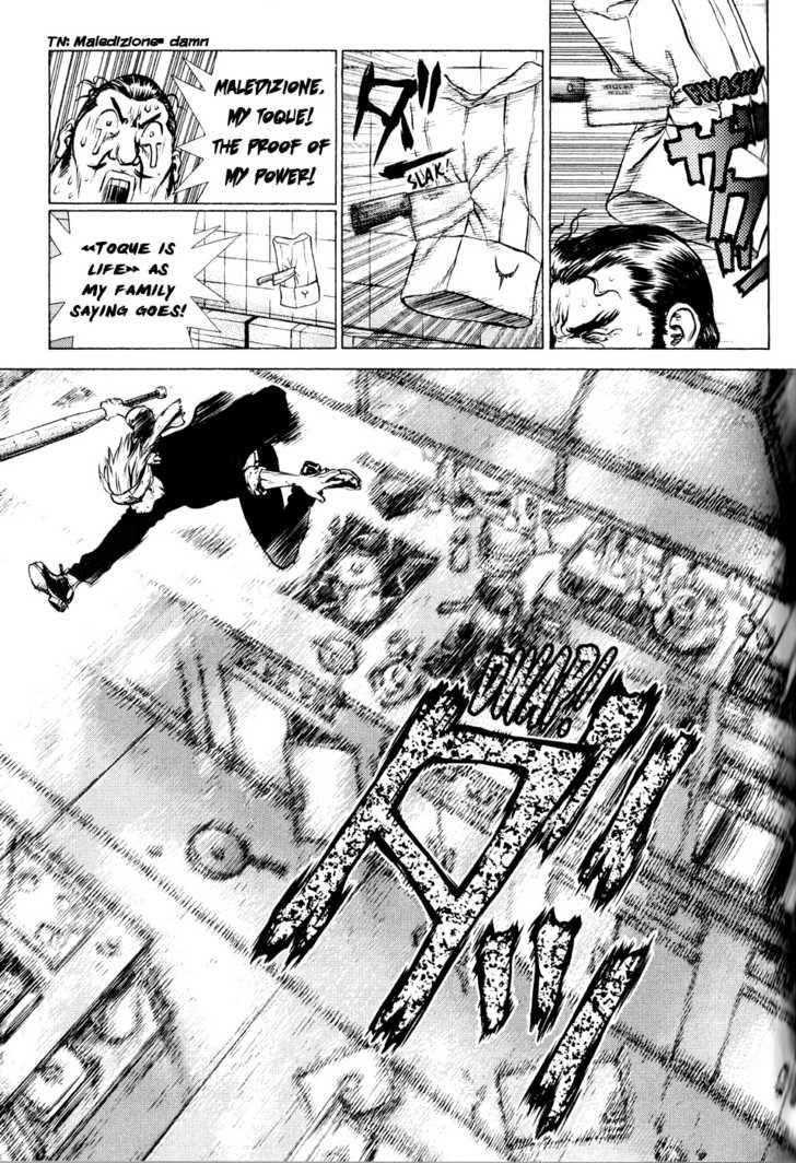 Page 6 of Chapter 35