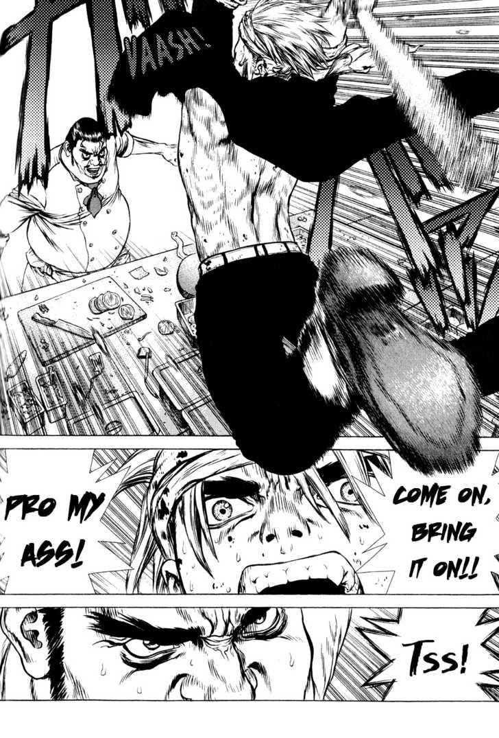 Page 7 of Chapter 35