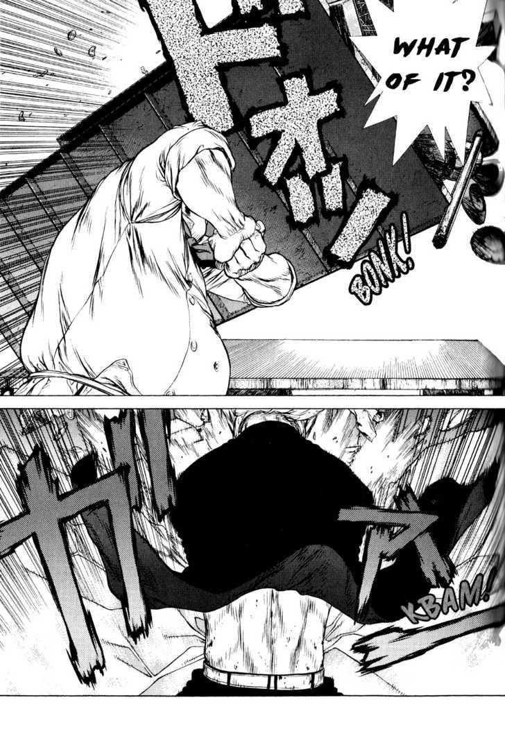 Page 8 of Chapter 35