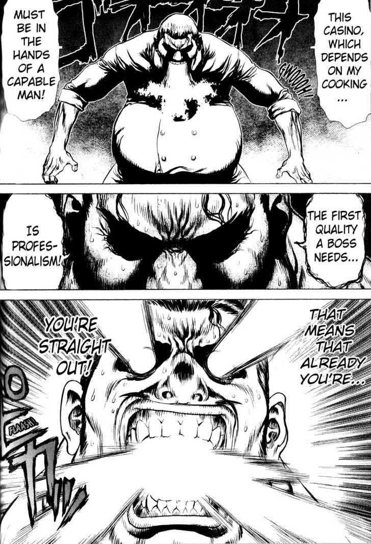 Page 10 of Chapter 35