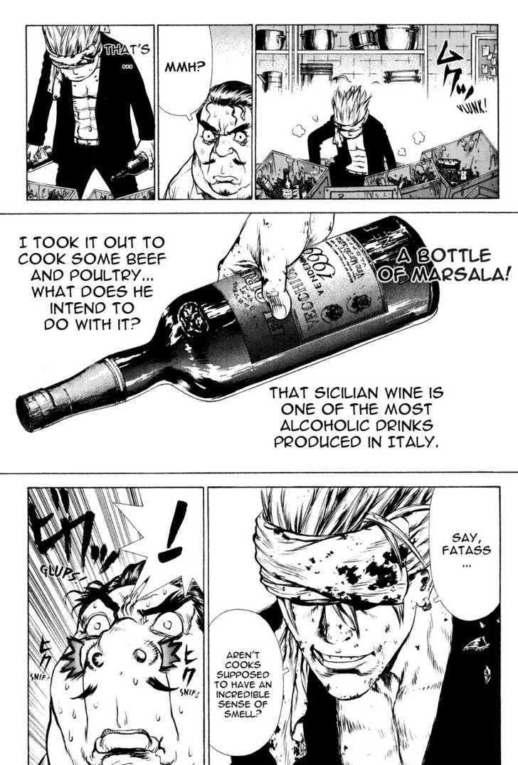 Page 11 of Chapter 35