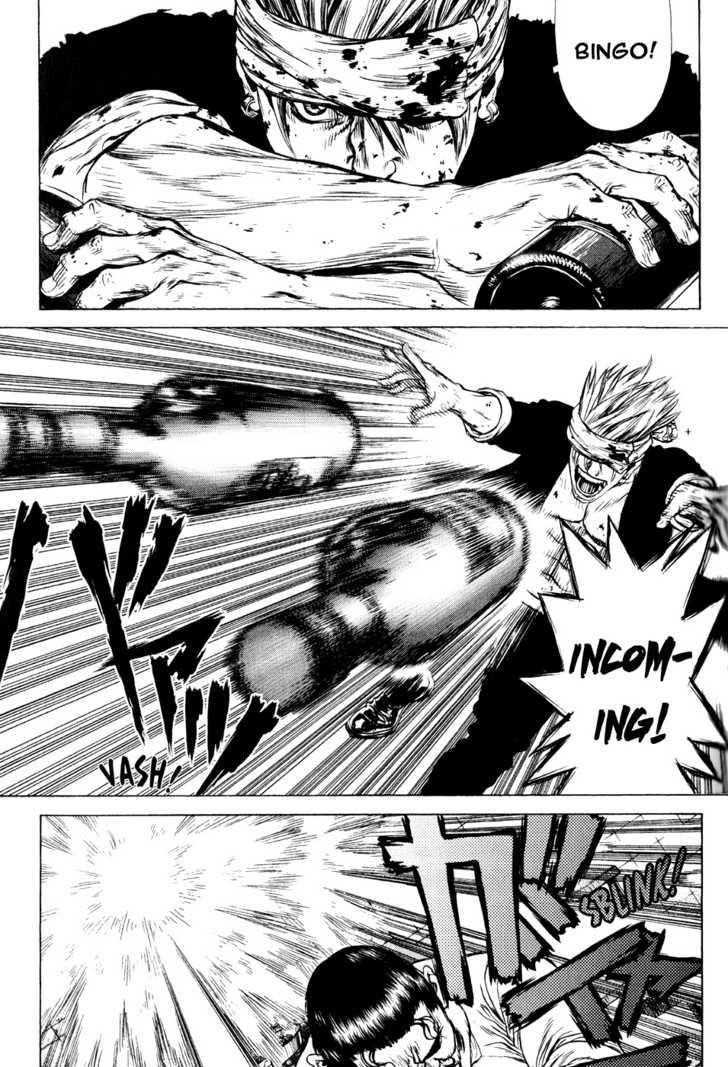 Page 13 of Chapter 35