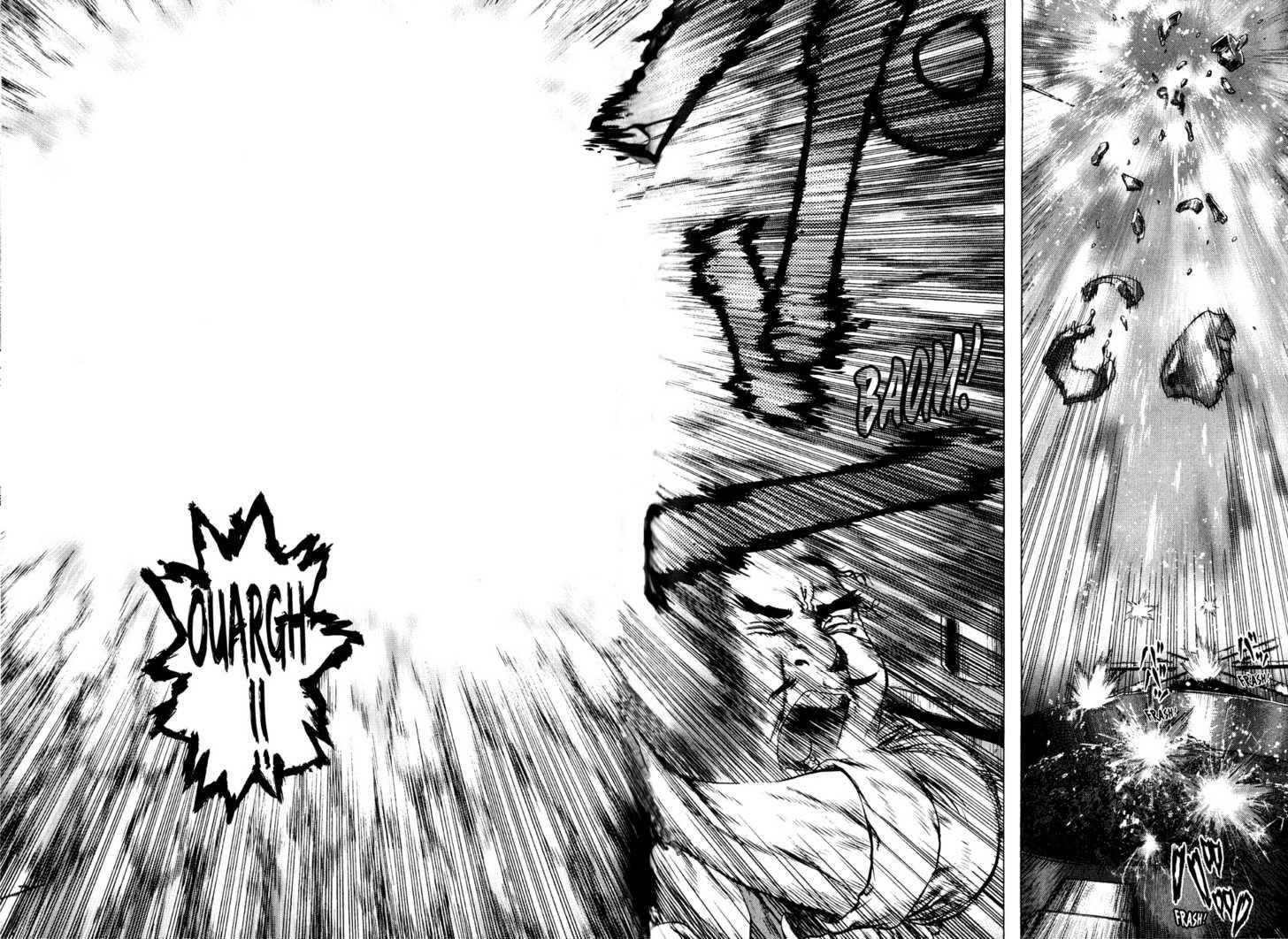 Page 14 of Chapter 35