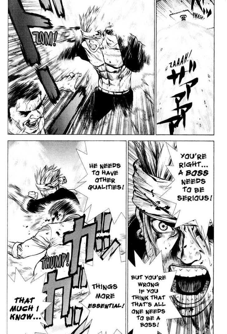 Page 15 of Chapter 35