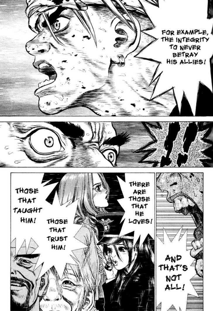Page 16 of Chapter 35