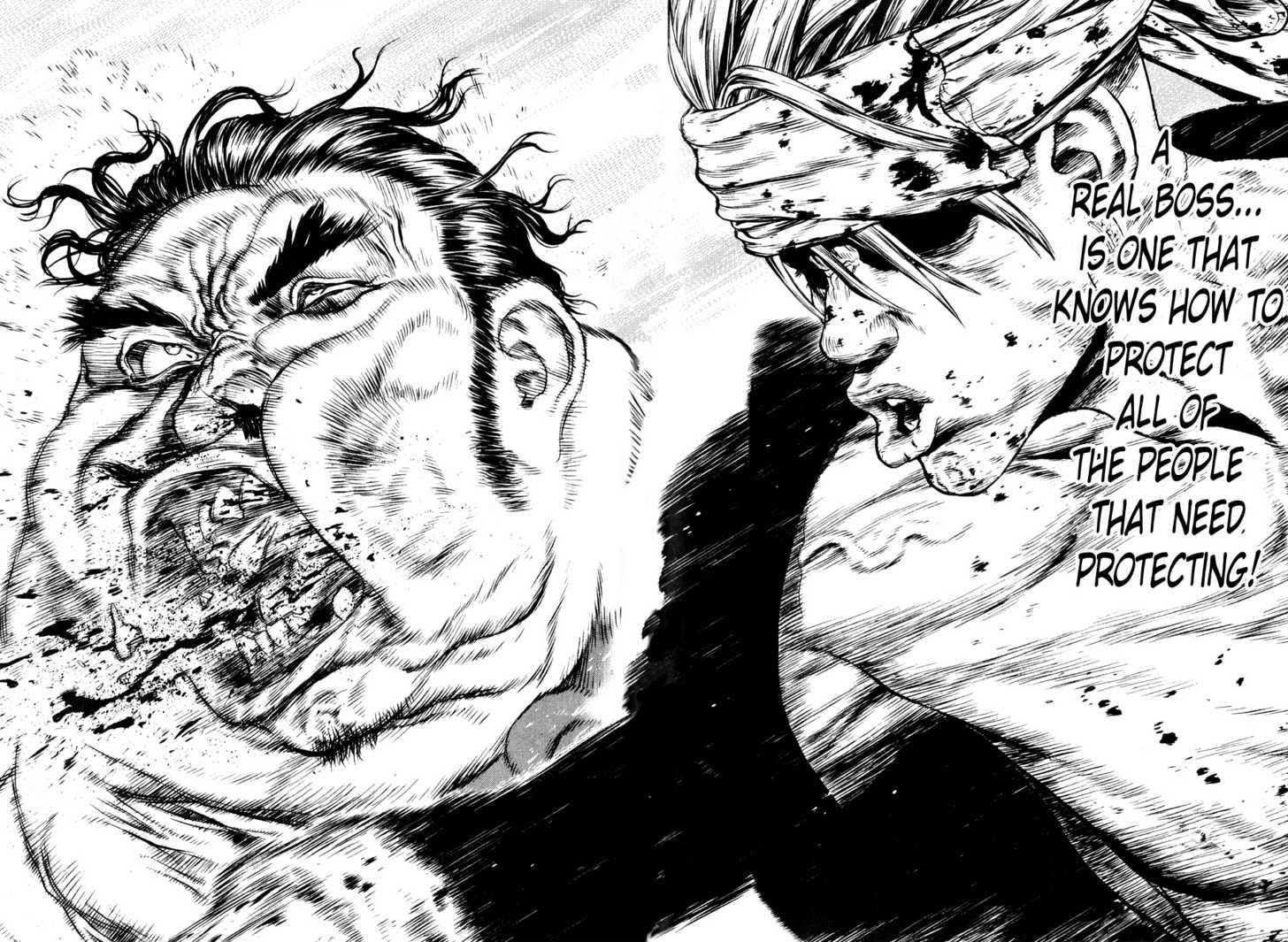 Page 17 of Chapter 35