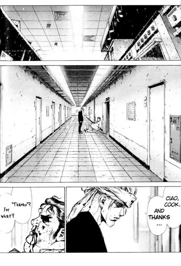 Page 18 of Chapter 35