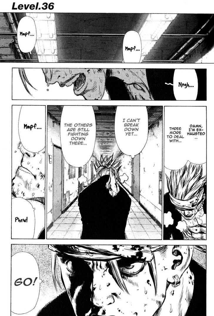 Page 1 of Chapter 36