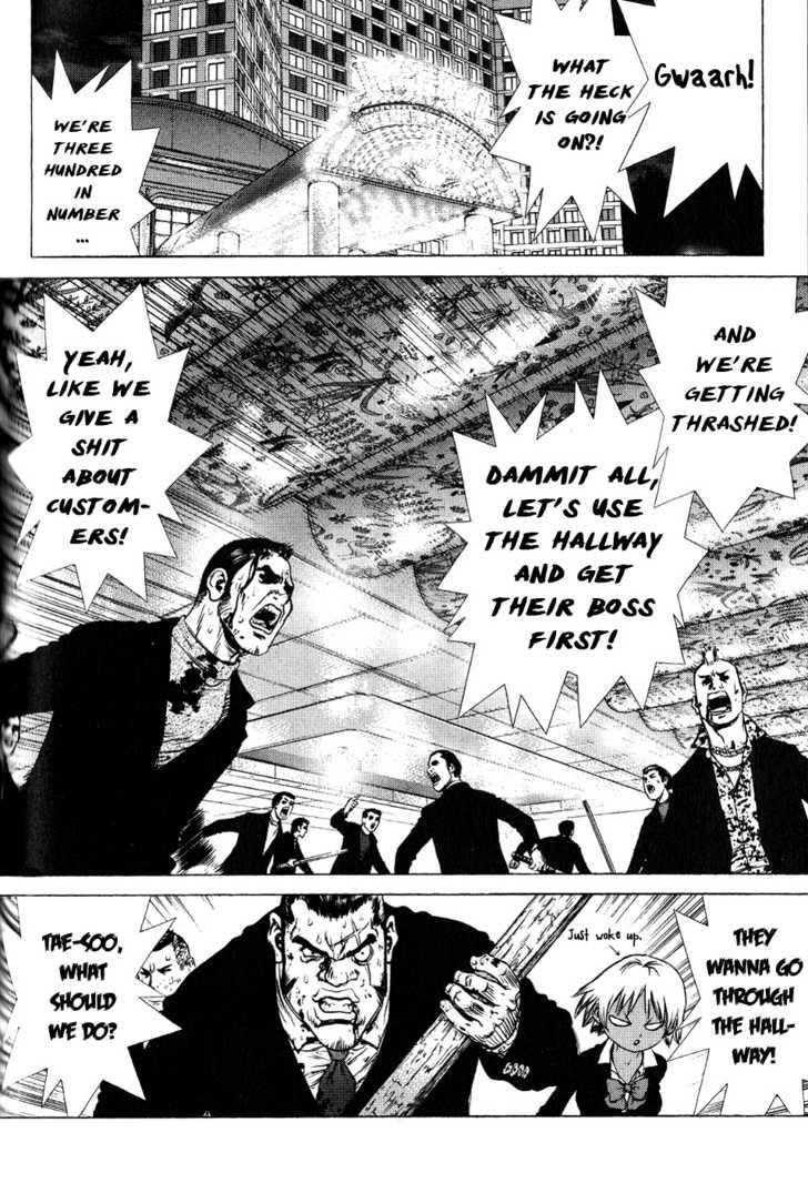 Page 2 of Chapter 36