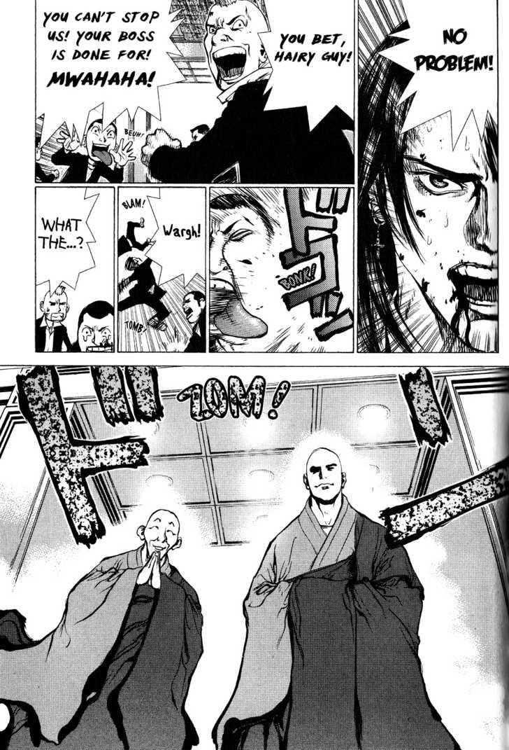 Page 3 of Chapter 36