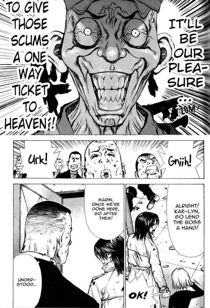 Page 5 of Chapter 36