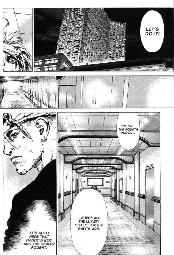 Page 6 of Chapter 36