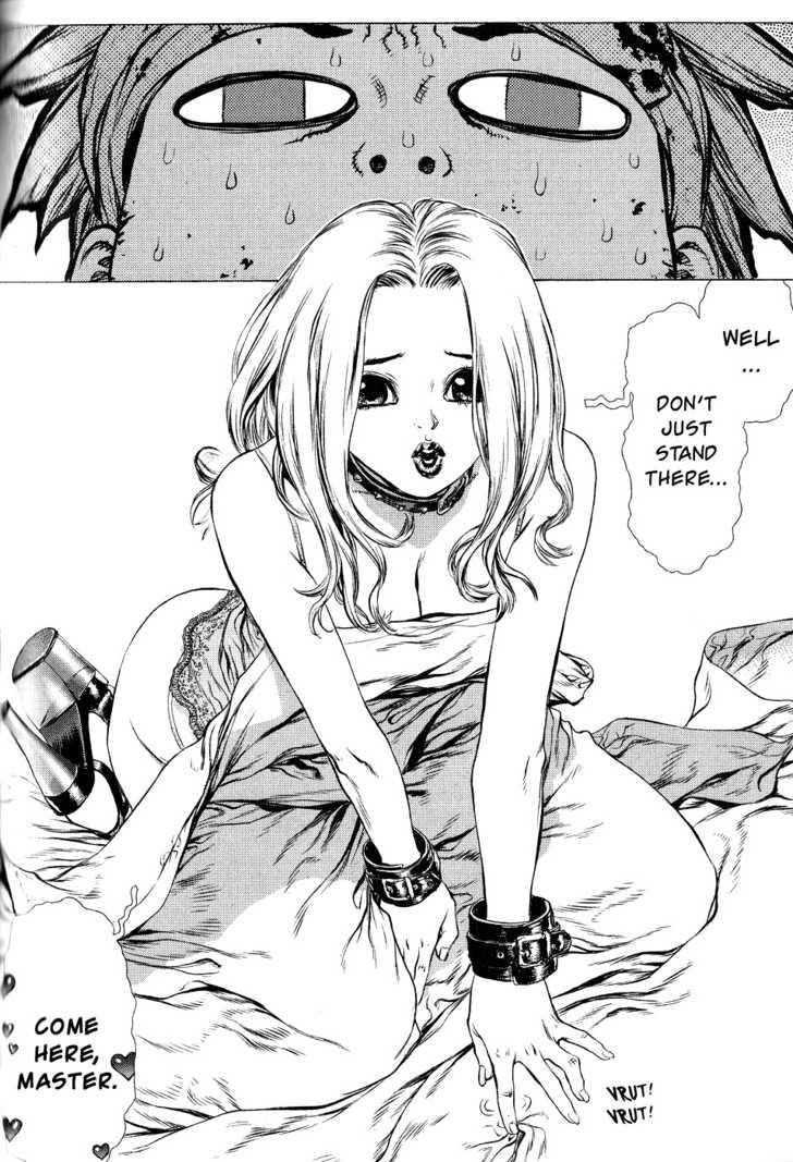 Page 9 of Chapter 36