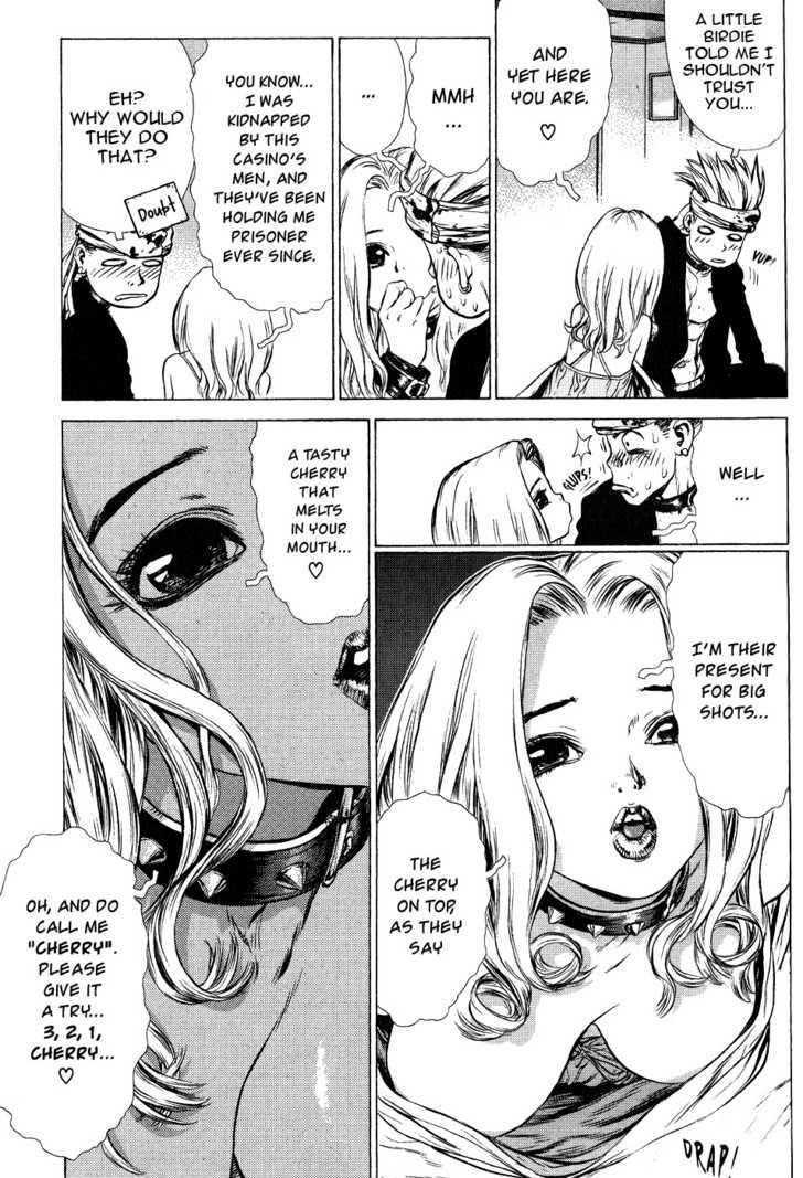 Page 10 of Chapter 36
