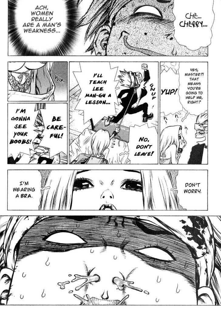Page 11 of Chapter 36