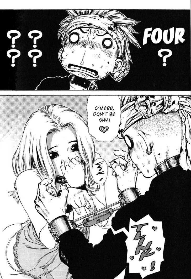 Page 15 of Chapter 36