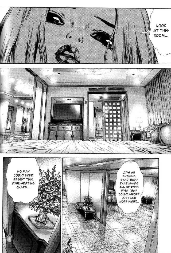 Page 19 of Chapter 36