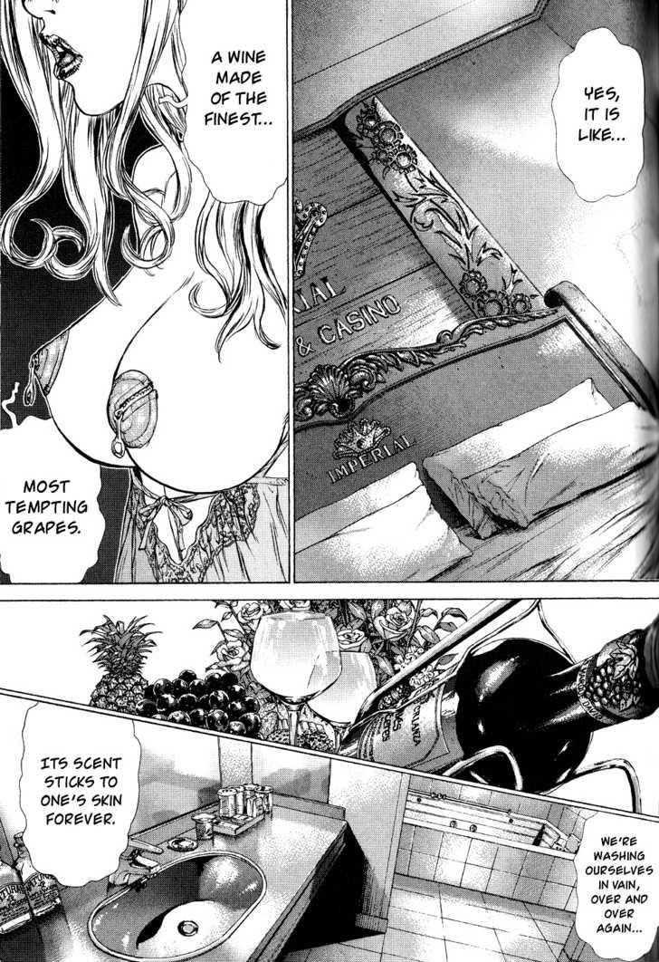 Page 20 of Chapter 36