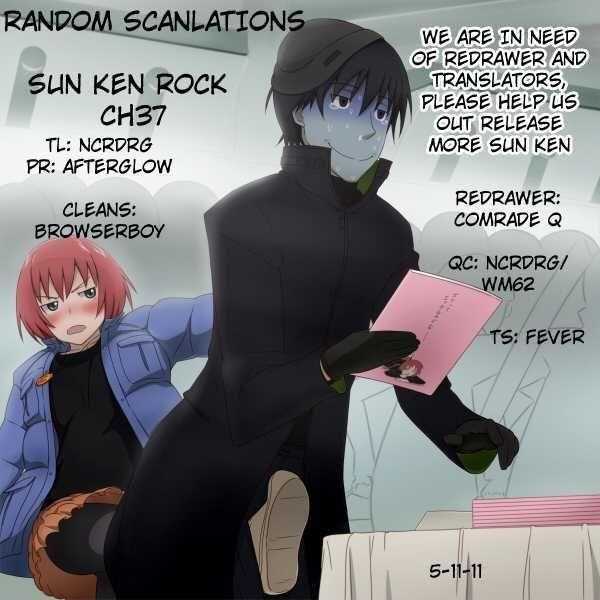 Page 1 of Chapter 37