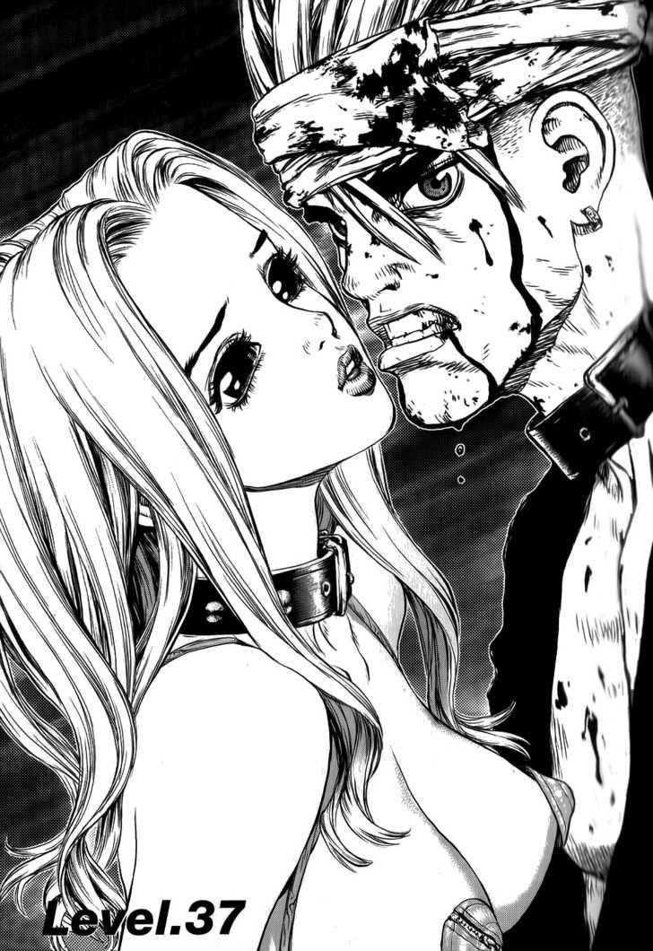 Page 2 of Chapter 37