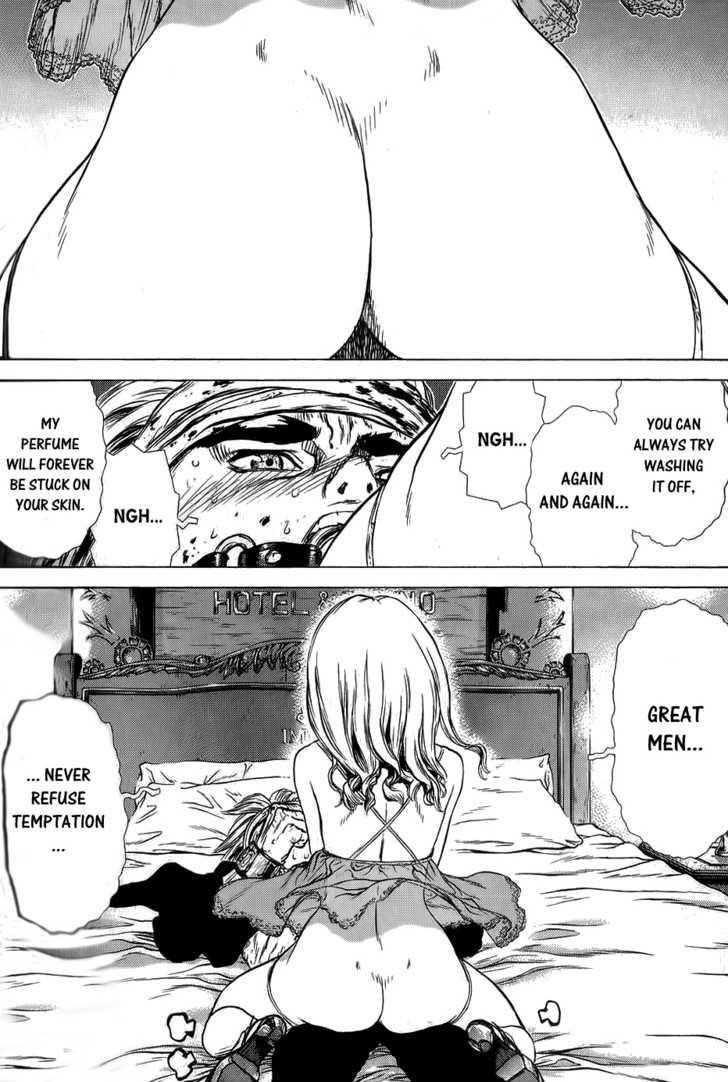 Page 3 of Chapter 37