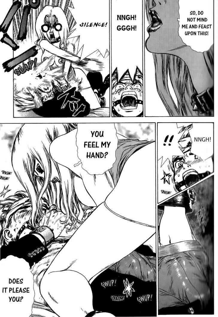 Page 4 of Chapter 37