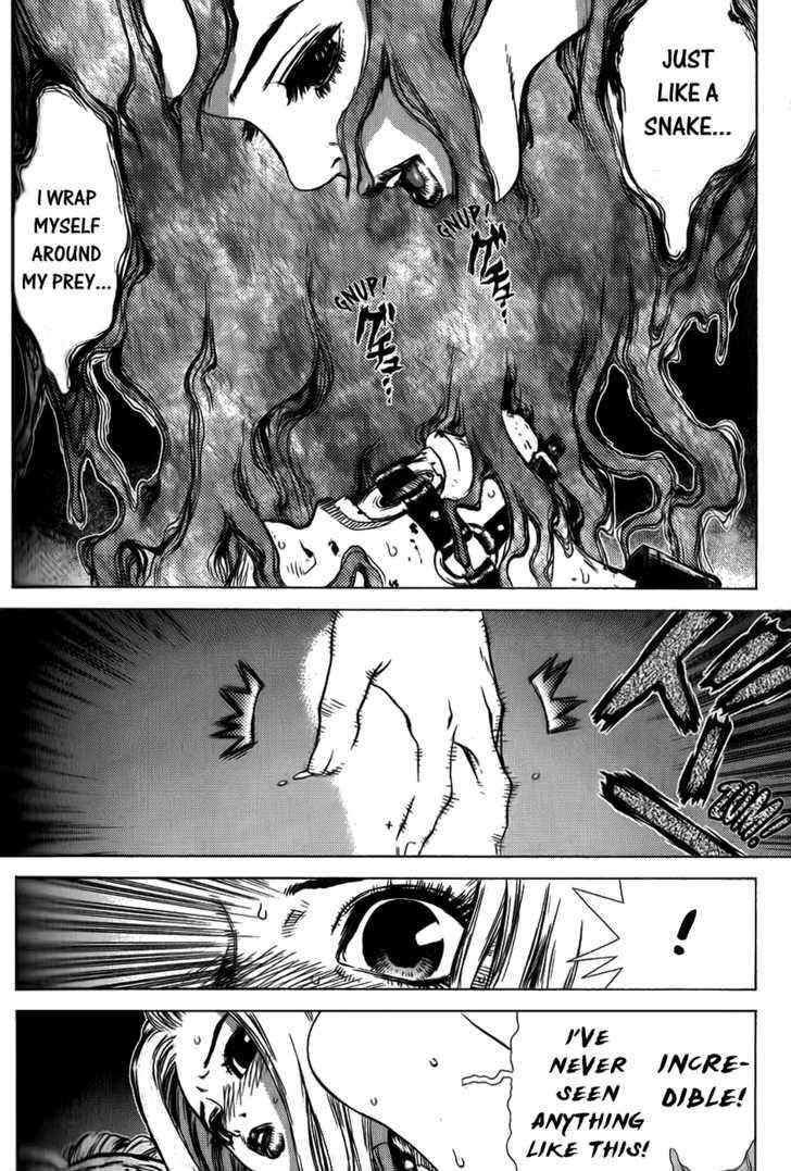Page 5 of Chapter 37