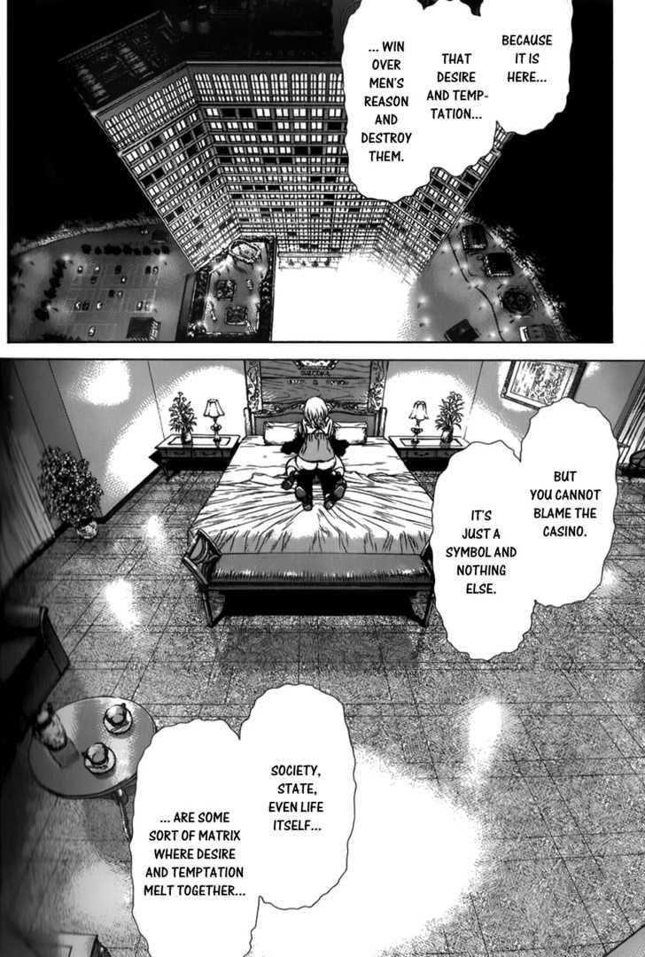 Page 7 of Chapter 37