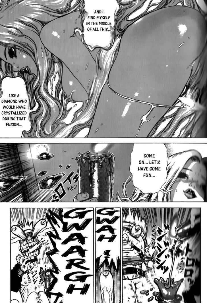 Page 8 of Chapter 37