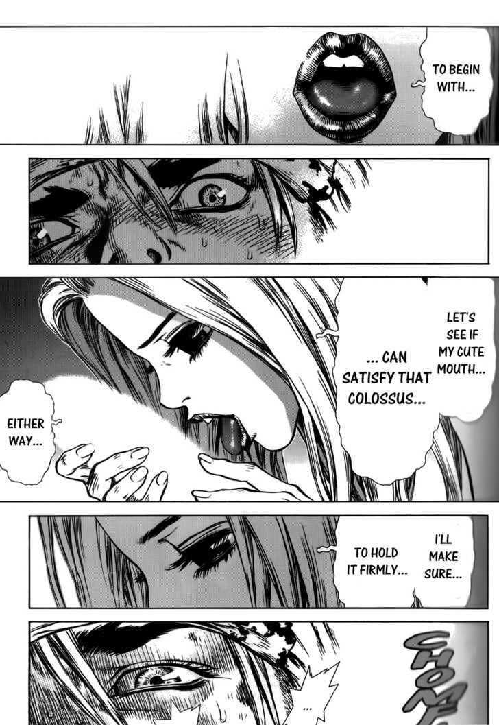 Page 10 of Chapter 37