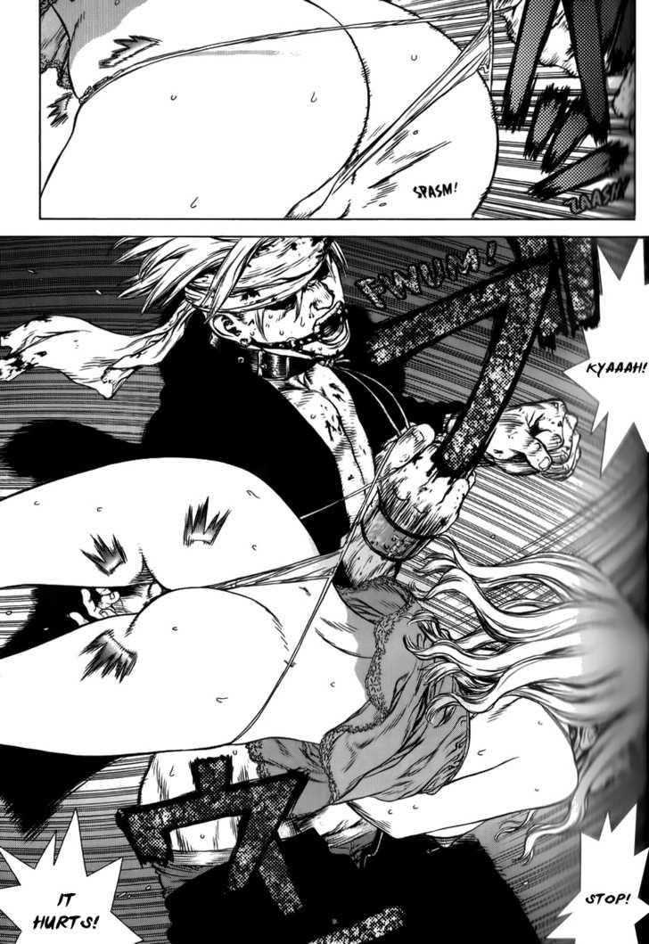 Page 14 of Chapter 37