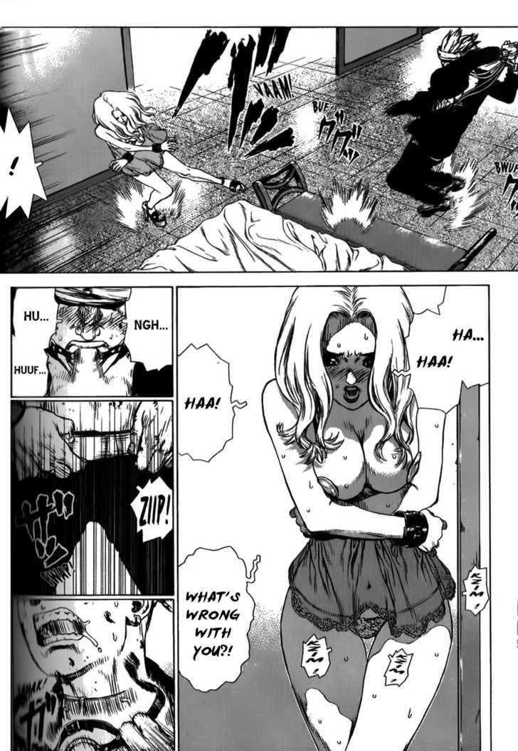 Page 15 of Chapter 37