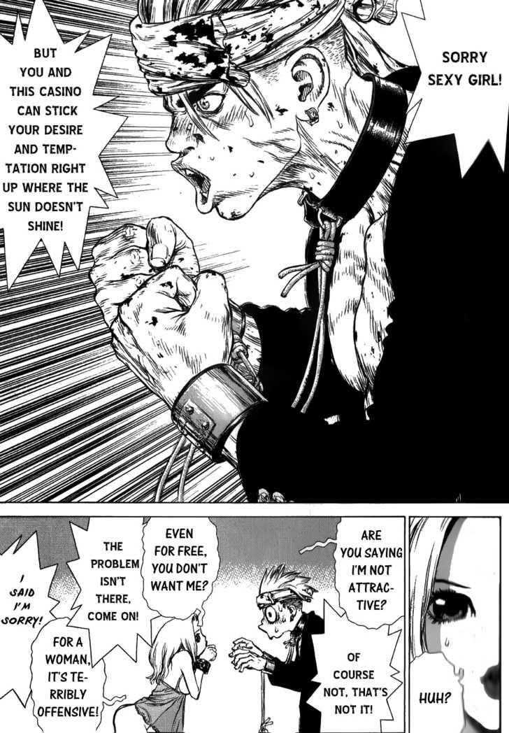 Page 16 of Chapter 37
