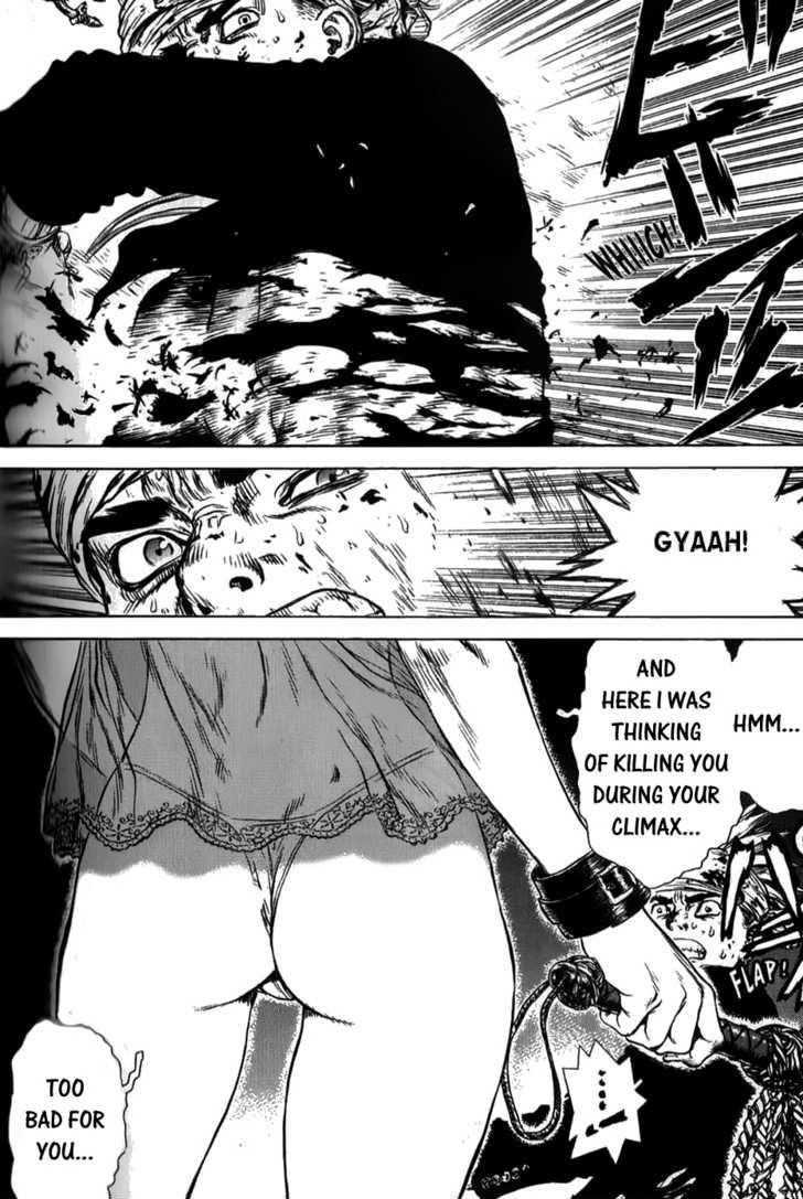 Page 17 of Chapter 37