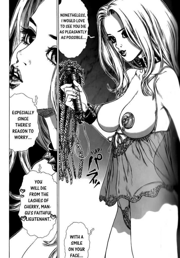 Page 18 of Chapter 37