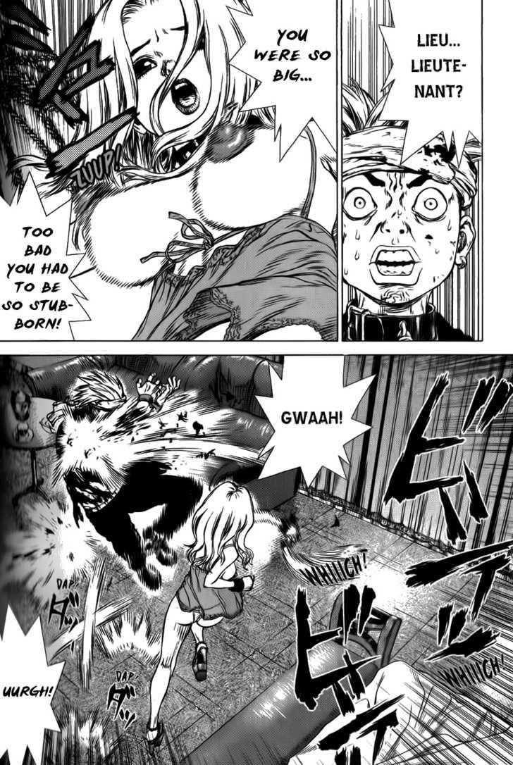 Page 19 of Chapter 37